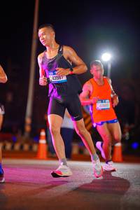 BIB: 43561, 40665
                            <button type="button" onclick="openModal(21522858)" class="btn btn-primary btn-sm float-right btn-popup" data-toggle="modal" data-target=".modal-high-quality">
                        <i class="fas fa-shopping-cart"></i> Add to Cart
                    </button>
                                            <button type="button" onclick="isThisMe(21522858, true)" class="btn btn-success btn-sm float-right btn-popup btn-isme hidden" data-toggle="tooltip" data-placement="bottom" title="นี่คือรูปของคุณใช่ไหม คลิกที่นี่เพื่อเอาเข้าอัลบั้ม">
                        <i class="fas fa-plus"></i> Add to album
                    </button>
                    <button type="button" onclick="isThisMe(21522858, false)" class="btn btn-warning btn-sm float-right btn-popup btn-isnotme hidden">
                        <i class="fas fa-ban"></i> Remove from album
                    </button>